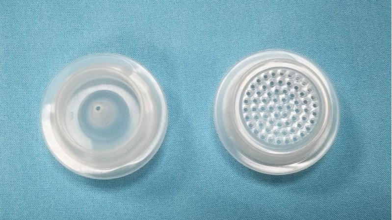 快速出貨，支持來樣定制，最快30天發(fā)貨