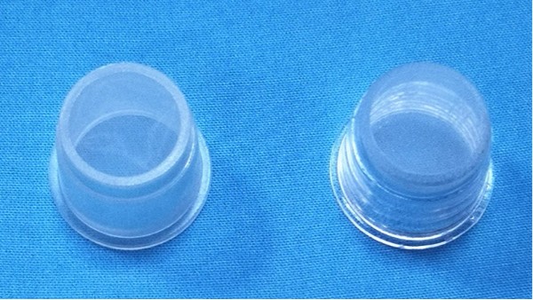 快速出貨，支持來樣定制，最快30天發(fā)貨