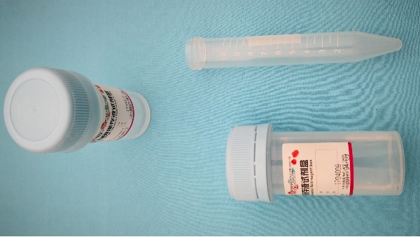 塑料制品出現(xiàn)凹痕怎么辦？這幾招送你！